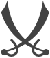 Mafiashare logo