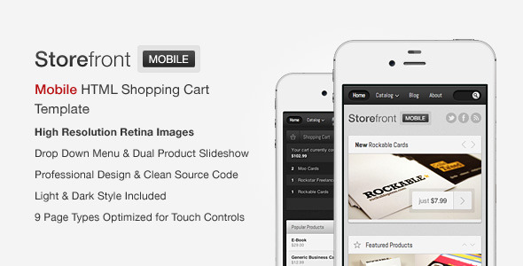 Shop code html. CSS шоп. Shop html. Shop Template. Forefront mobile.